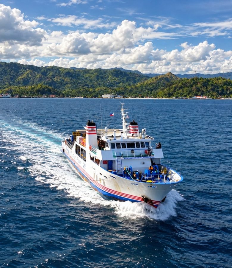 supershuttle-ferry-about-us